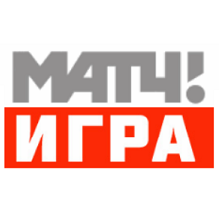 Матч! Игра	